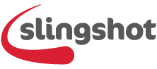 Slingshot Internet